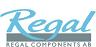 logo regal